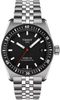 TISSOT PR516 POWERMATIC 80 T149.407.11.051.00 - PRS 516 - ZNAČKY