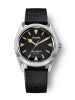 NIVADA GRENCHEN SUPER ANTARCTIC 32024A - ANTARCTIC - ZNAČKY