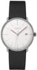 JUNGHANS MAX BILL AUTOMATIC BAUHAUS 27/4009.02 - AUTOMATIC - BRANDS