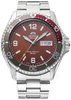 ORIENT MAKO III RA-AA0820R - MAKO - MĂRCI
