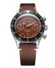 NIVADA GRENCHEN CHRONOMASTER TROPICAL 41MM - CHRONOMASTER - ZNAČKY