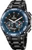 FESTINA CHRONO BIKE CONNECTED 20762/1 - CONNECTED D - ZNAČKY