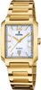 FESTINA CLASSIC BRACELET 20680/2 - CLASSIC - MĂRCI