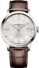 BAUME & MERCIER CLASSIMA 10853 - CLASSIMA - ZNAČKY