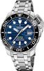 FESTINA SWISS MADE 20043/2 - SWISS MADE - MĂRCI