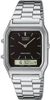 CASIO COLLECTION VINTAGE AQ-230A-1DMQYES - CLASSIC COLLECTION - ZNAČKY