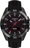 TISSOT T-TOUCH CONNECT SPORT T153.420.47.051.04 - TOUCH COLLECTION - BRANDS