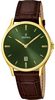 FESTINA CLASSIC BRACELET 16747/5 - CLASSIC - ZNAČKY
