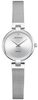 BERING CLASSIC 17724-000 - CLASSIC - ZNAČKY