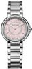 MAURICE LACROIX FIABA ROUND FA1104-SS002-F20-1 - FIABA - MĂRCI