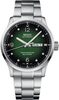 MIDO MULTIFORT M CHRONOMETER M038.431.11.097.00 - MULTIFORT - ZNAČKY