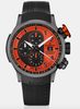 EDOX SPORT CHRONORALLY AUTOMATIC 01129-TNGOCA-ONB - CHRONORALLY - MĂRCI