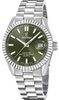 FESTINA SWISS MADE 20084/C - SWISS MADE - MĂRCI