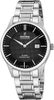 FESTINA SWISS MADE 20067/6 - SWISS MADE - MĂRCI