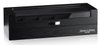BOX NA HODINKY HEISSE & SÖHNE OXFORD 5 70019-146 - BOXY NA HODINKY - OSTATNÍ