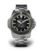 FORMEX REEF 42 AUTOMATIC CHRONOMETER 2200.1.6320.100 - REEF - BRANDS