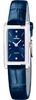 FESTINA MADEMOISELLE 20769/4 - MADEMOISELLE - ZNAČKY