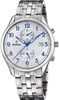 FESTINA TIMELESS CHRONOGRAPH 6854/A - CHRONOGRAPH - MĂRCI