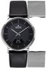 JUNGHANS MILANO MEGA SOLAR 56/4220.00 - MILANO - ZNAČKY