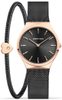 BERING SET CLASSIC 12131-169-GWP - CLASSIC - BRANDS