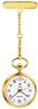 TISSOT PENDANTS T81.7.222.12 - PENDANTS - ROBNE MARKE