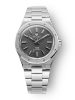 NIVADA GRENCHEN F77 TITANIUM ANTHRACITE - F77 - ZNAČKY