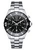 DAVOSA NAUTIC STAR CHRONOGRAPH 163.473.15 - DIVING - ZNAČKY