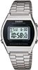 CASIO COLLECTION VINTAGE B640WD-1AVEF - CLASSIC COLLECTION - ZNAČKY