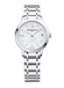 BAUME & MERCIER CLASSIMA 10326 - CLASSIMA - MĂRCI
