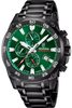 FESTINA TIMELESS CHRONOGRAPH 20735/2 - TIMELESS CHRONOGRAPH - MĂRCI
