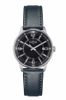 DAVOSA VIREO MEDIUM 167.583.55 - EXECUTIVE - BRANDS