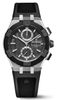 MAURICE LACROIX AIKONIC AUTOMATIC CARBON UD CHRONOGRAPH AC6038-S1C34-330-3 - AIKONIC - MĂRCI