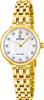 FESTINA MADEMOISELLE 20745/1 - MADEMOISELLE - ZNAČKY