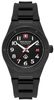 SWISS MILITARY HANOWA SONORAN SMWGN2101930 - LAND - ZNAČKY