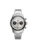VULCAIN SKINDIVER CHRONOGRAPH WHITE - SKINDIVER CHRONO - ZNAČKY