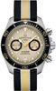 CERTINA DS ACTION DIVER CHRONO C032.827.18.271.00 - DS ACTION - MĂRCI