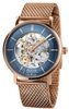 EPOS ORIGINALE 3437.135.24.16.34 - TIMELESS - BRANDS