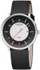 MONDAINE DOPPIO SOLAR MLE.41920.LBV - DOPPIO - ZNAČKY