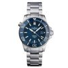 DAVOSA ARGONAUTIC LUMIS T25 AUTOMATIC 161.529.40 - ARGONAUTIC - MĂRCI
