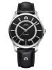 MAURICE LACROIX PONTOS DAY DATE PT6358-SS001-332-2 - PONTOS - MĂRCI