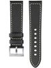 HAMILTON STRAP H6000002361 - STRAPS - ACCESSORIES