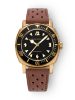 NIVADA GRENCHEN DEPTHMASTER BRONZE - DEPTHMASTER - ZNAČKY