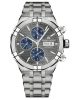 MAURICE LACROIX AIKON AUTOMATIC CHRONOGRAPH TITANIUM AI6038-TT032-330-1 - AIKON - ZNAČKY
