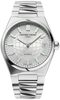 FREDERIQUE CONSTANT HIGHLIFE LADIES AUTOMATIC FC-303MPW2NH6B - HIGHLIFE LADIES - ZNAČKY