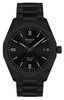 TISSOT PRC 100 SOLAR QUARTZ 39MM T151.422.33.051.00 - PRC 100 - MĂRCI