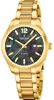 FESTINA CLASSIC BRACELET 20741/2 - CLASSIC - ZNAČKY