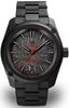 FORMEX ESSENCE CERAMICA COSC DARK MATTER REDSHIFT 0336.4.6208.411 - ESSENCE CERAMICA - ZNAČKY
