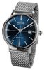 EPOS ORIGINALE 3437.132.20.16.30 - TIMELESS - BRANDS