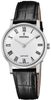 FESTINA SWISS MADE 20013/2 - SWISS MADE - MĂRCI