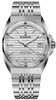 EDOX DELFIN THE ORIGINAL 1973 DATE - LADIES 50504-3M-AIN - DELFIN - ZNAČKY
